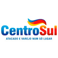 Centro Sul