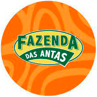 Fazenda das Antas - O melhor sabor do frango