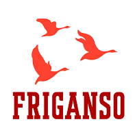 Friganso - Carnes Friganso