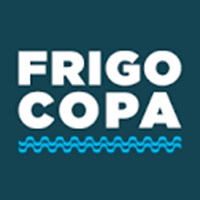 Frigocopa - Distribuidora de alimentos congelados e resfriados