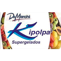 De Marchi Kipolpa