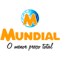 Supermercados Mundial