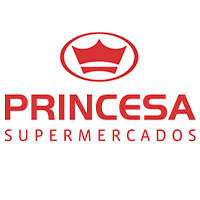 Princesa Supermercados