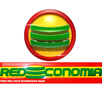 Rede Economia