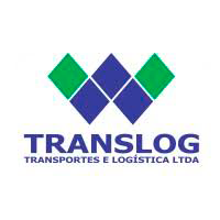 Translog 