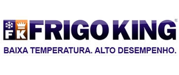 Frigo King