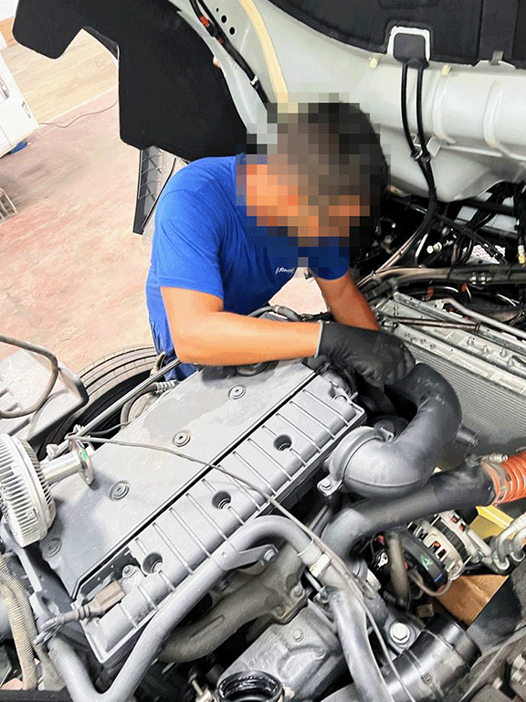 serviços-manutenção-motor-1